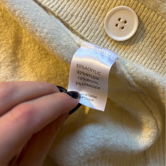 Revolve Camila Coelho set - Picture 4 of 4